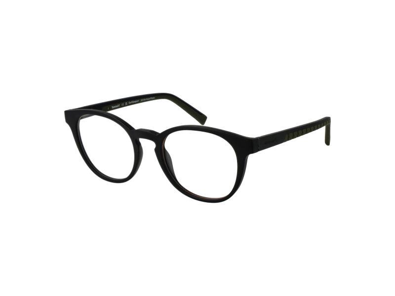 Timberland TLND 1713 002 51 Férfi szemüvegkeret (optikai keret)