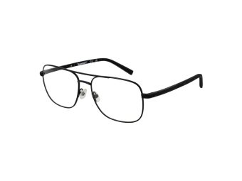   Timberland TLND 1725 002 57 Férfi szemüvegkeret (optikai keret)