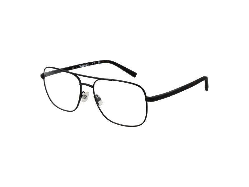 Timberland TLND 1725 002 57 Férfi szemüvegkeret (optikai keret)