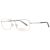Timberland TLND 1726 032 56 Férfi szemüvegkeret (optikai keret)
