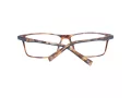 Timberland TLND 1732 052 56 Férfi szemüvegkeret (optikai keret)