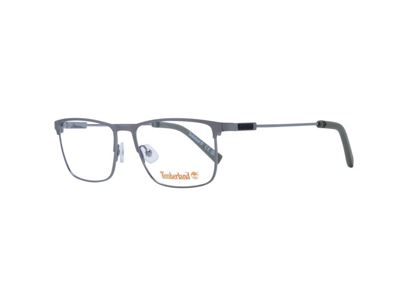 Timberland TLND 1736 008 54 Férfi szemüvegkeret (optikai keret)