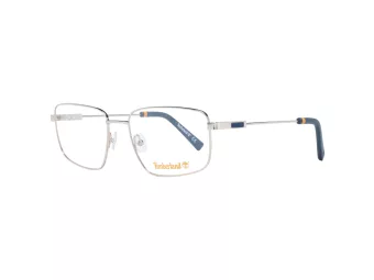   Timberland TLND 1738 032 57 Férfi szemüvegkeret (optikai keret)