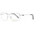 Timberland TLND 1738 032 57 Férfi szemüvegkeret (optikai keret)