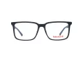 Timberland TLND 1740 002 56 Férfi szemüvegkeret (optikai keret)