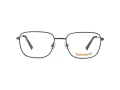 Timberland TLND 1757 091 56 Férfi szemüvegkeret (optikai keret)