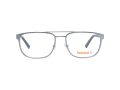 Timberland TLND 1760 009 56 Férfi szemüvegkeret (optikai keret)