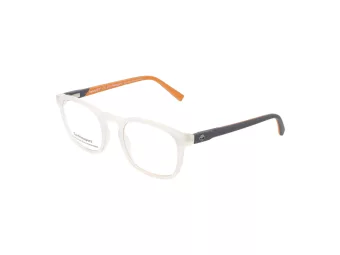   Timberland TLND 1767 026 51 Férfi szemüvegkeret (optikai keret)