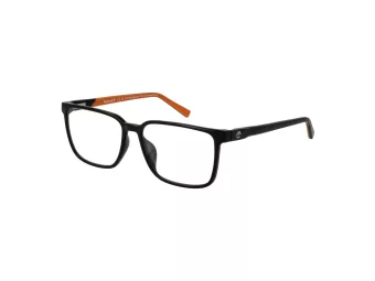   Timberland TLND 1768-H 001 56 Férfi szemüvegkeret (optikai keret)