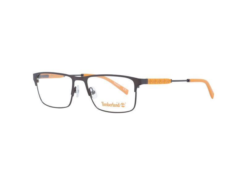 Timberland TLND 1770 049 53 Férfi szemüvegkeret (optikai keret)