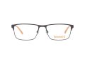 Timberland TLND 1770 049 53 Férfi szemüvegkeret (optikai keret)