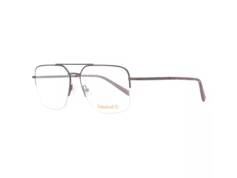   Timberland TLND 1772 038 56 Férfi szemüvegkeret (optikai keret)