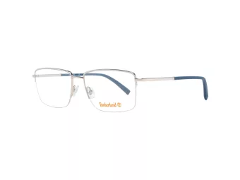   Timberland TLND 1773 032 57 Férfi szemüvegkeret (optikai keret)