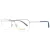 Timberland TLND 1773 032 57 Férfi szemüvegkeret (optikai keret)