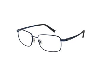   Timberland TLND 1784 091 56 Férfi szemüvegkeret (optikai keret)