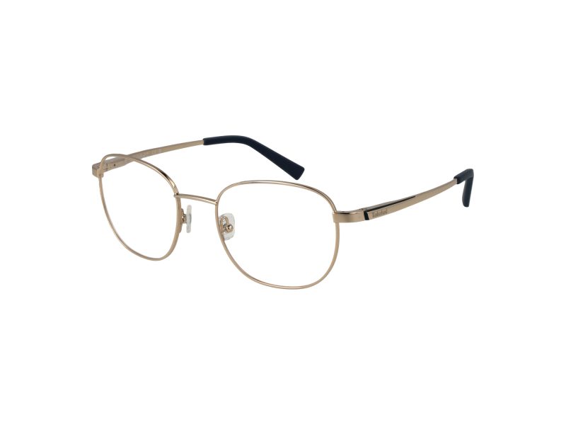 Timberland TLND 1785 032 52 Férfi szemüvegkeret (optikai keret)