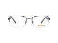 Timberland TLND 1787 091 54 Férfi szemüvegkeret (optikai keret)