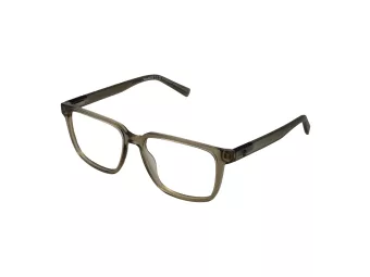   Timberland TLND 1796 096 54 Férfi szemüvegkeret (optikai keret)