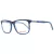 Timberland TLND 1803 090 55 Férfi szemüvegkeret (optikai keret)