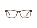 Timberland TLND 1816-H 052 57 Férfi szemüvegkeret (optikai keret)