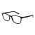 Timberland TLND 1817 001 56 Férfi szemüvegkeret (optikai keret)