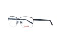 Timberland TLND 1818 002 57 Férfi szemüvegkeret (optikai keret)