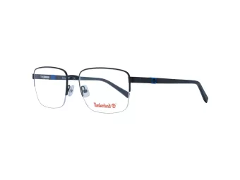   Timberland TLND 1818 002 57 Férfi szemüvegkeret (optikai keret)
