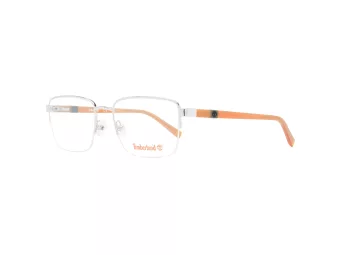   Timberland TLND 1818 032 55 Férfi szemüvegkeret (optikai keret)