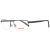 Timberland TLND 1821 009 58 Férfi szemüvegkeret (optikai keret)