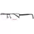 Timberland TLND 1821 049 54 Férfi szemüvegkeret (optikai keret)
