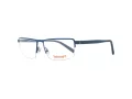 Timberland TLND 1821 091 56 Férfi szemüvegkeret (optikai keret)