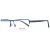Timberland TLND 1821 091 56 Férfi szemüvegkeret (optikai keret)