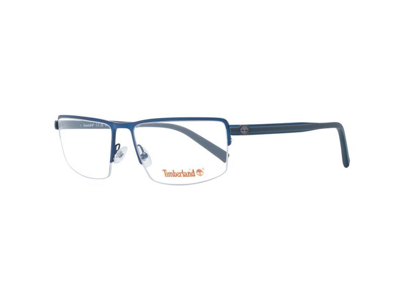 Timberland TLND 1821 091 58 Férfi szemüvegkeret (optikai keret)