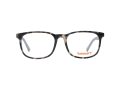 Timberland TLND 1822 055 56 Férfi szemüvegkeret (optikai keret)
