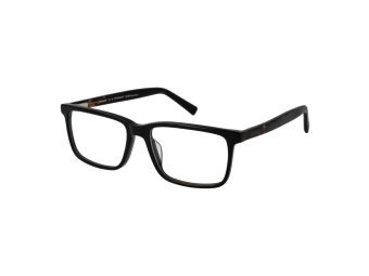   Timberland TLND 1823-H 001 54 Férfi szemüvegkeret (optikai keret)