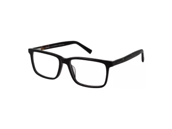   Timberland TLND 1823-H 001 56 Férfi szemüvegkeret (optikai keret)
