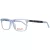 Timberland TLND 1823-H 026 54 Férfi szemüvegkeret (optikai keret)