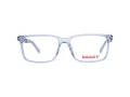 Timberland TLND 1823-H 026 54 Férfi szemüvegkeret (optikai keret)