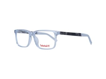   Timberland TLND 1823-H 026 56 Férfi szemüvegkeret (optikai keret)