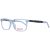 Timberland TLND 1823-H 026 56 Férfi szemüvegkeret (optikai keret)
