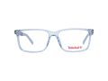 Timberland TLND 1823-H 026 56 Férfi szemüvegkeret (optikai keret)