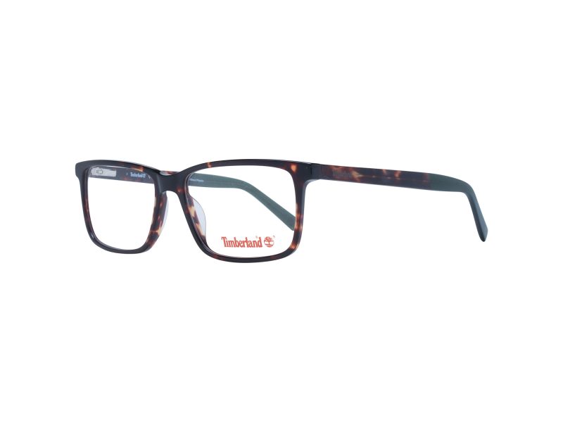 Timberland TLND 1823-H 052 54 Férfi szemüvegkeret (optikai keret)