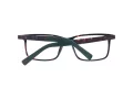 Timberland TLND 1823-H 052 54 Férfi szemüvegkeret (optikai keret)
