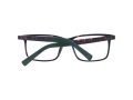 Timberland TLND 1823-H 052 56 Férfi szemüvegkeret (optikai keret)