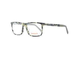   Timberland TLND 1823-H 053 54 Férfi szemüvegkeret (optikai keret)