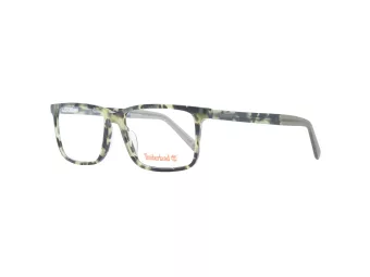   Timberland TLND 1823-H 053 56 Férfi szemüvegkeret (optikai keret)