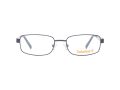 Timberland TLND 1828 002 49 Gyerek szemüvegkeret (optikai keret)