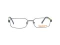 Timberland TLND 1828 006 49 Gyerek szemüvegkeret (optikai keret)