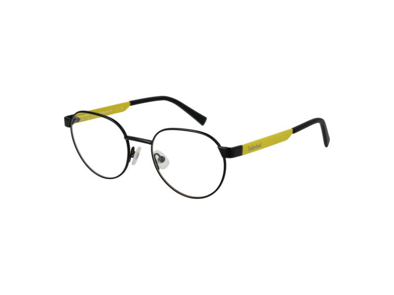 Timberland TLND 1830 001 48 Férfi, Női szemüvegkeret (optikai keret)