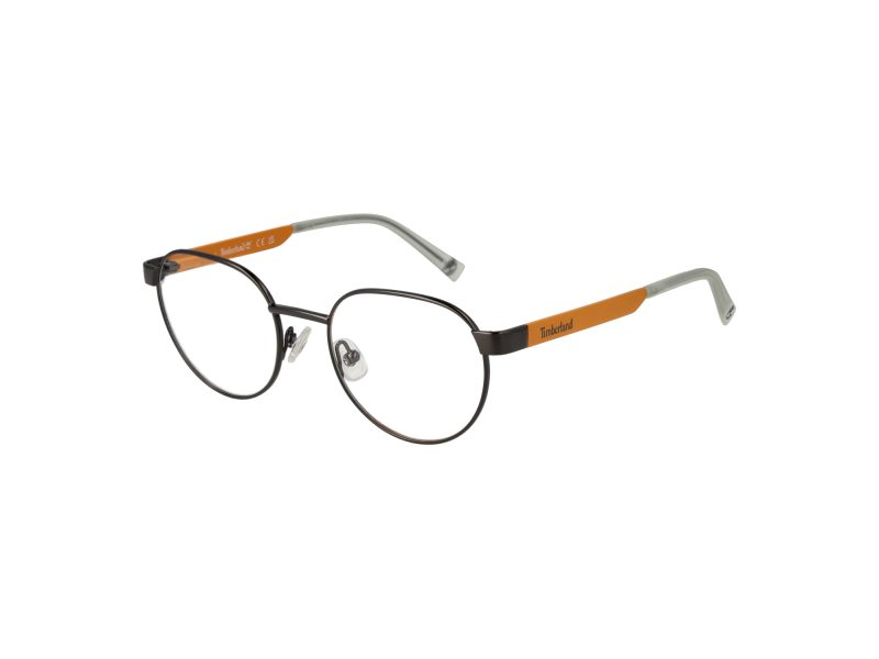 Timberland TLND 1830 006 48 Gyerek szemüvegkeret (optikai keret)